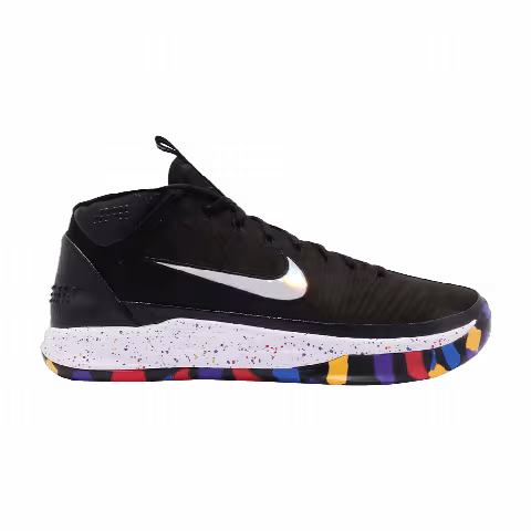 Nike Kobe A.D. Mid EP 'NCAA Tournament'
