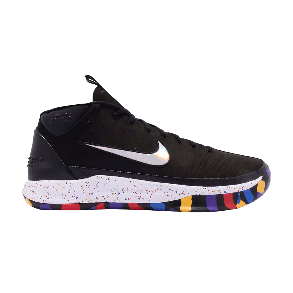 Nike Kobe A.D. Mid EP NCAA Tournament