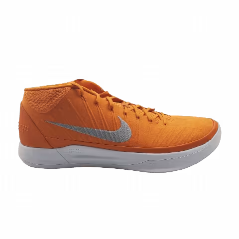 Nike Kobe A.D. Mid 'Clay Orange'
