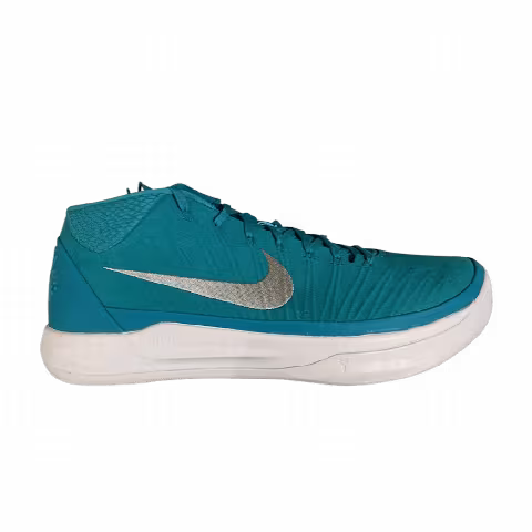 Nike Kobe A.D. Mid 'Rapid Teal'