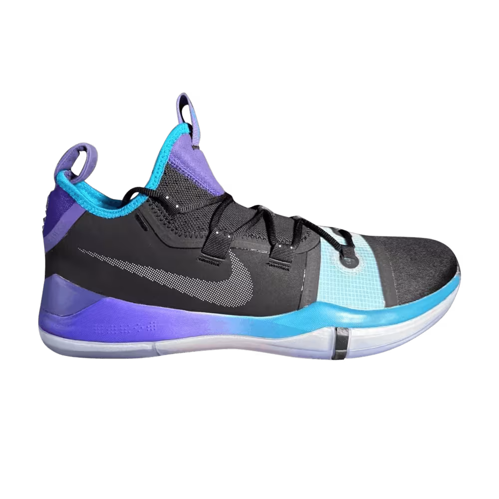 Nike Kobe A.D. 2018 Malik Monk