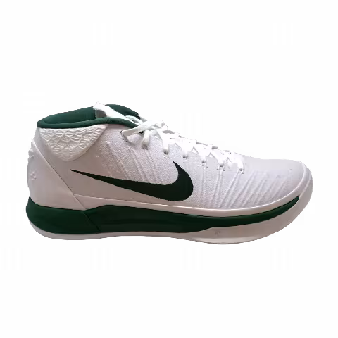 Nike Kobe A.D. Mid 'White Green'