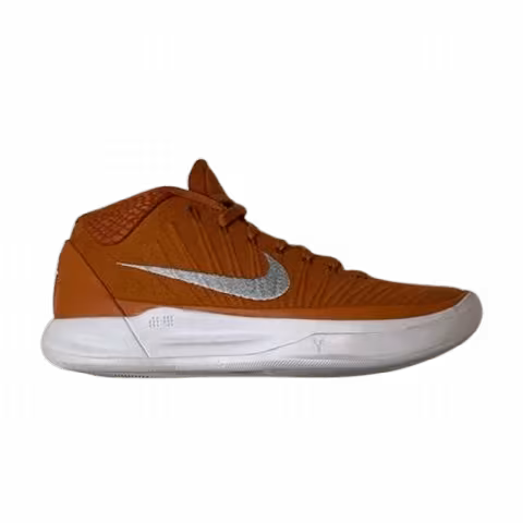 Nike Kobe A.D. Mid 'Desert Orange'