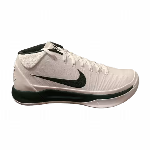 Nike Kobe A.D. Mid 'White Fir'
