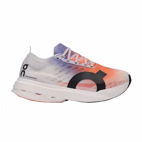 Wmns Cloudboom Strike 'Prism Capsule Collection'