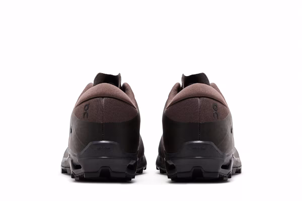 Post Archive Faction x Cloudventure Peak Cacao Espresso, view 7