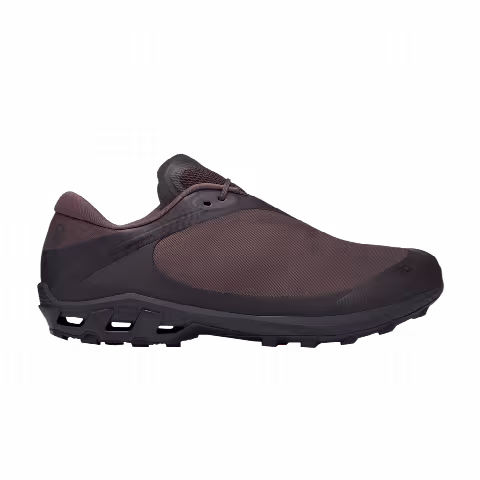 Post Archive Faction x Wmns Cloudventure Peak 'Cacao Espresso'