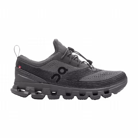 Wmns Cloud X Z5 'Asphalt Iron'