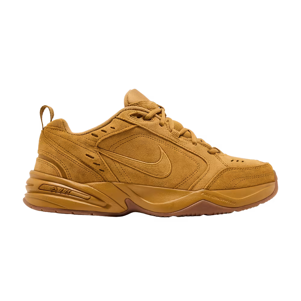 Nike Air Monarch IV Wheat