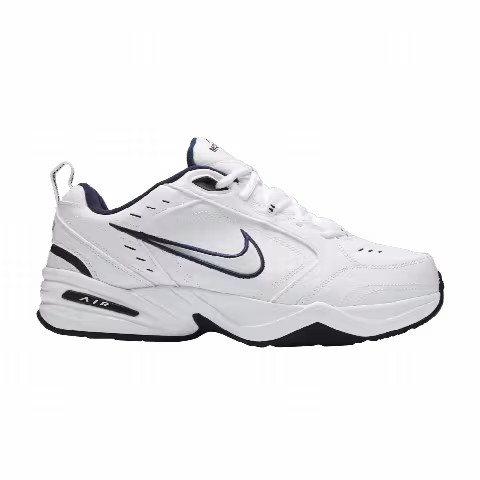 Nike Air Monarch IV 4E Wide