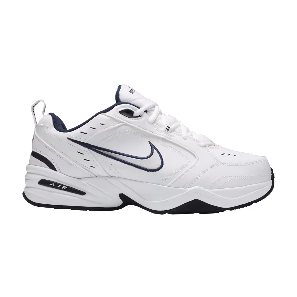 Nike Air Monarch IV 4E Wide