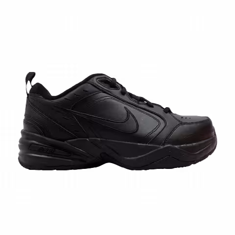 Nike Air Monarch IV 4E Wide