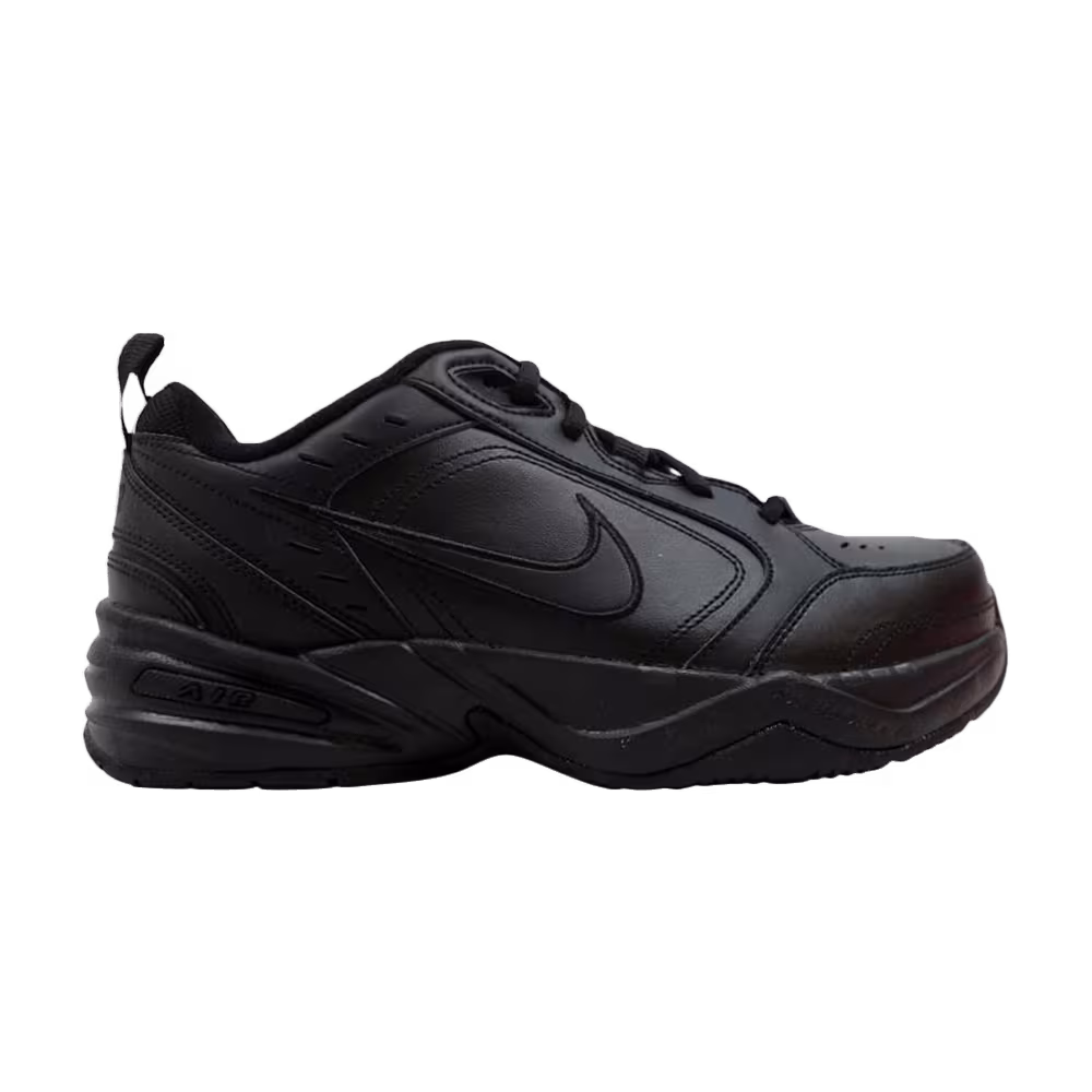Nike Air Monarch IV 4E Wide