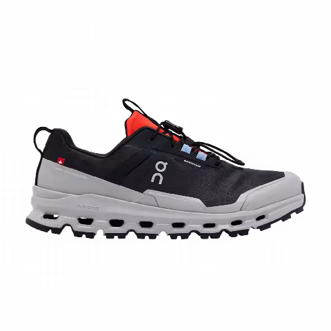 ON Cloudhero Waterproof Kids 'Magnet Fog'