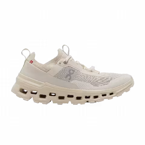 Wmns Cloudultra 2 'Dew Moon'