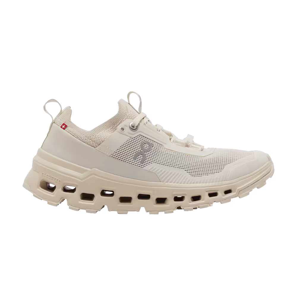 Women's Cloudultra 2 Dew Moon