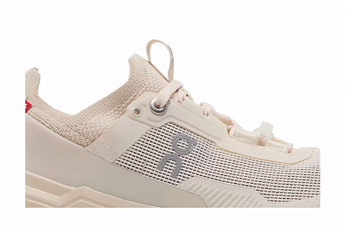 Women's Cloudultra 2 Dew Moon, view 3