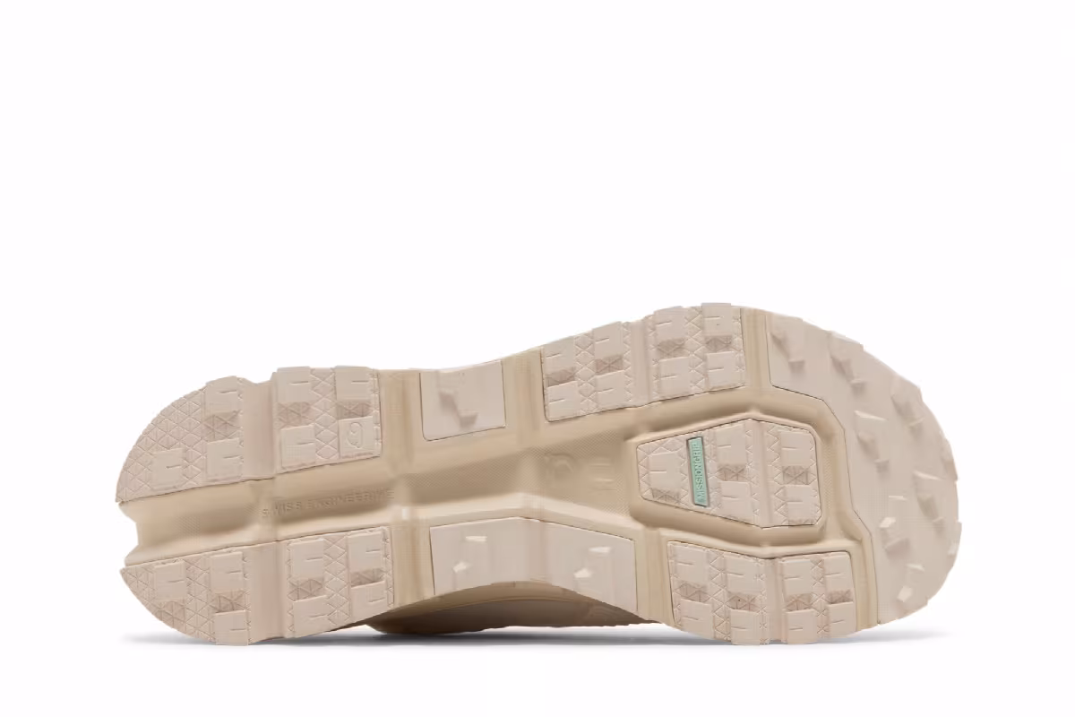 Women's Cloudultra 2 Dew Moon, view 5