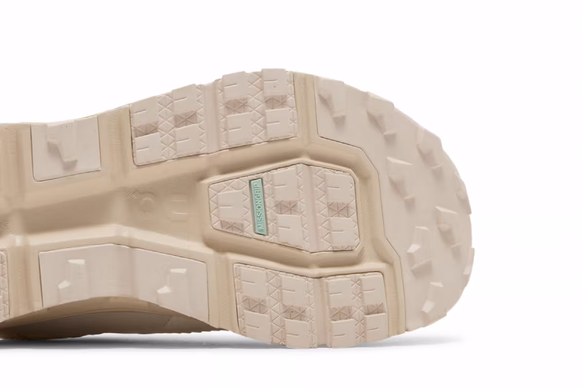 Women's Cloudultra 2 Dew Moon, view 6