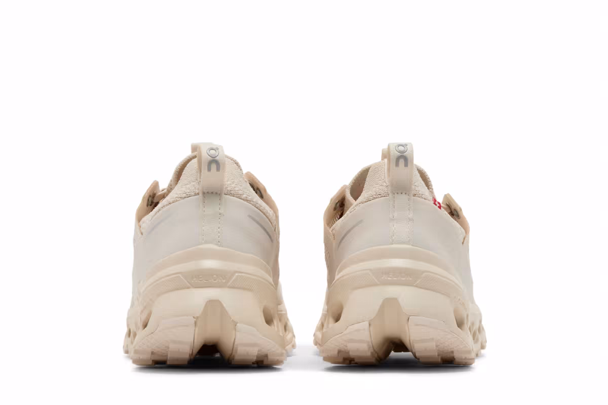 Women's Cloudultra 2 Dew Moon, view 7
