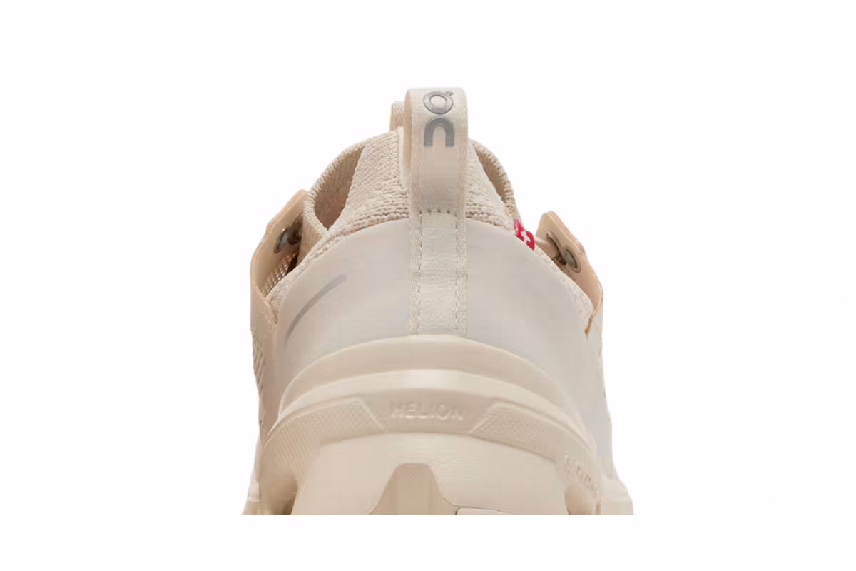Women's Cloudultra 2 Dew Moon, view 8