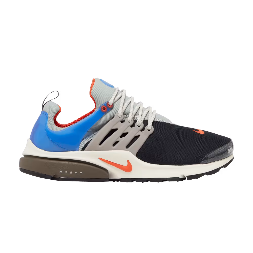 Nike Air Presto Premium Shoe Shop