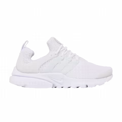 Nike Presto PS