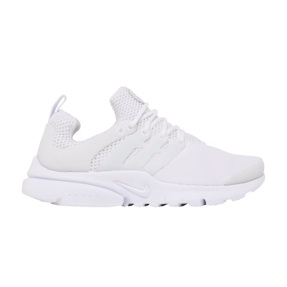 Nike Presto PS