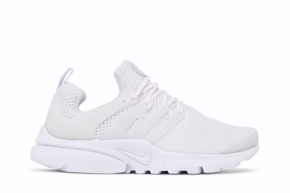 Nike Presto PS, view 2