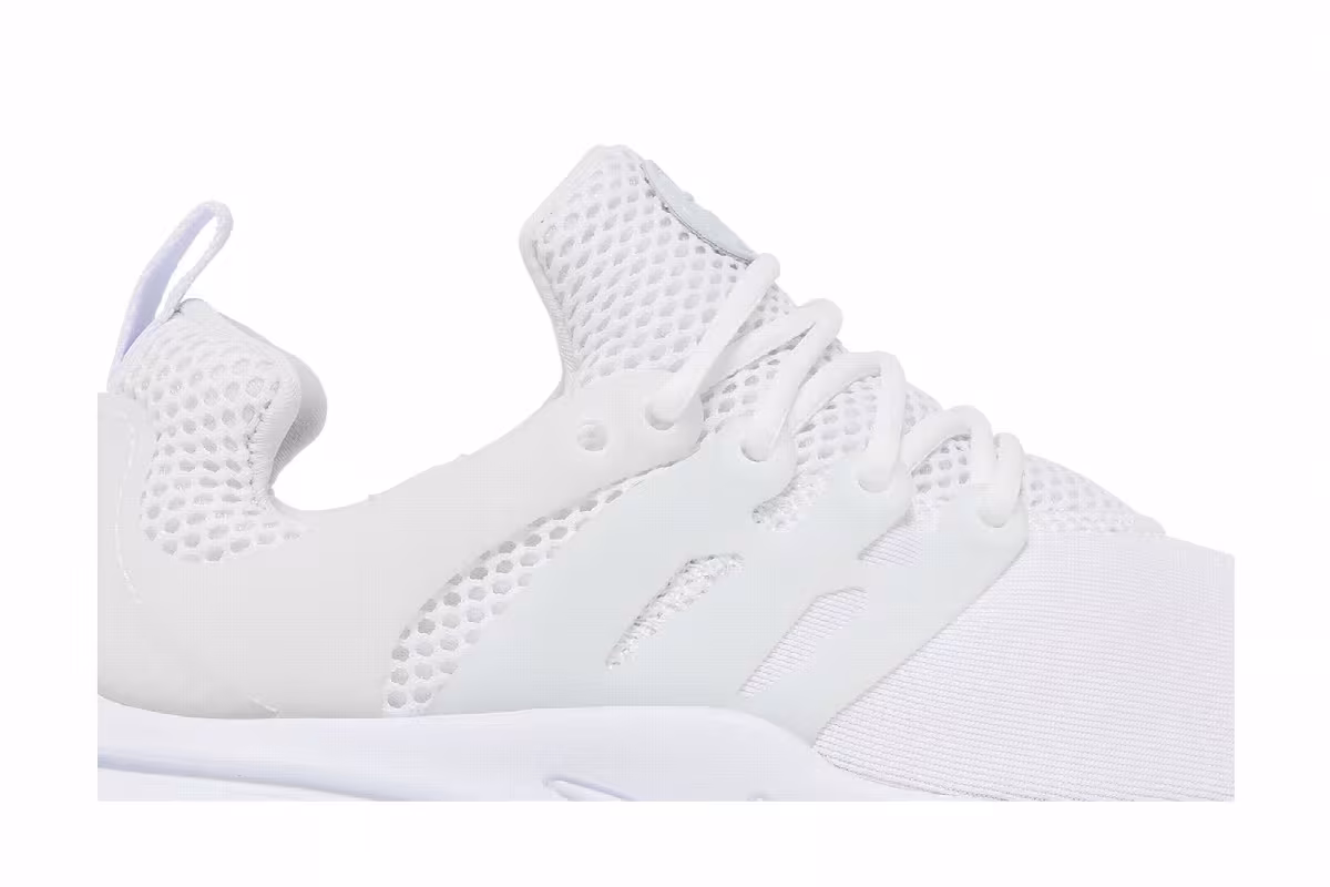 Nike Presto PS, view 3