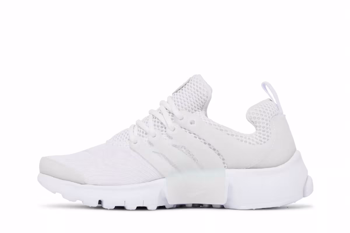 Nike Presto PS, view 4