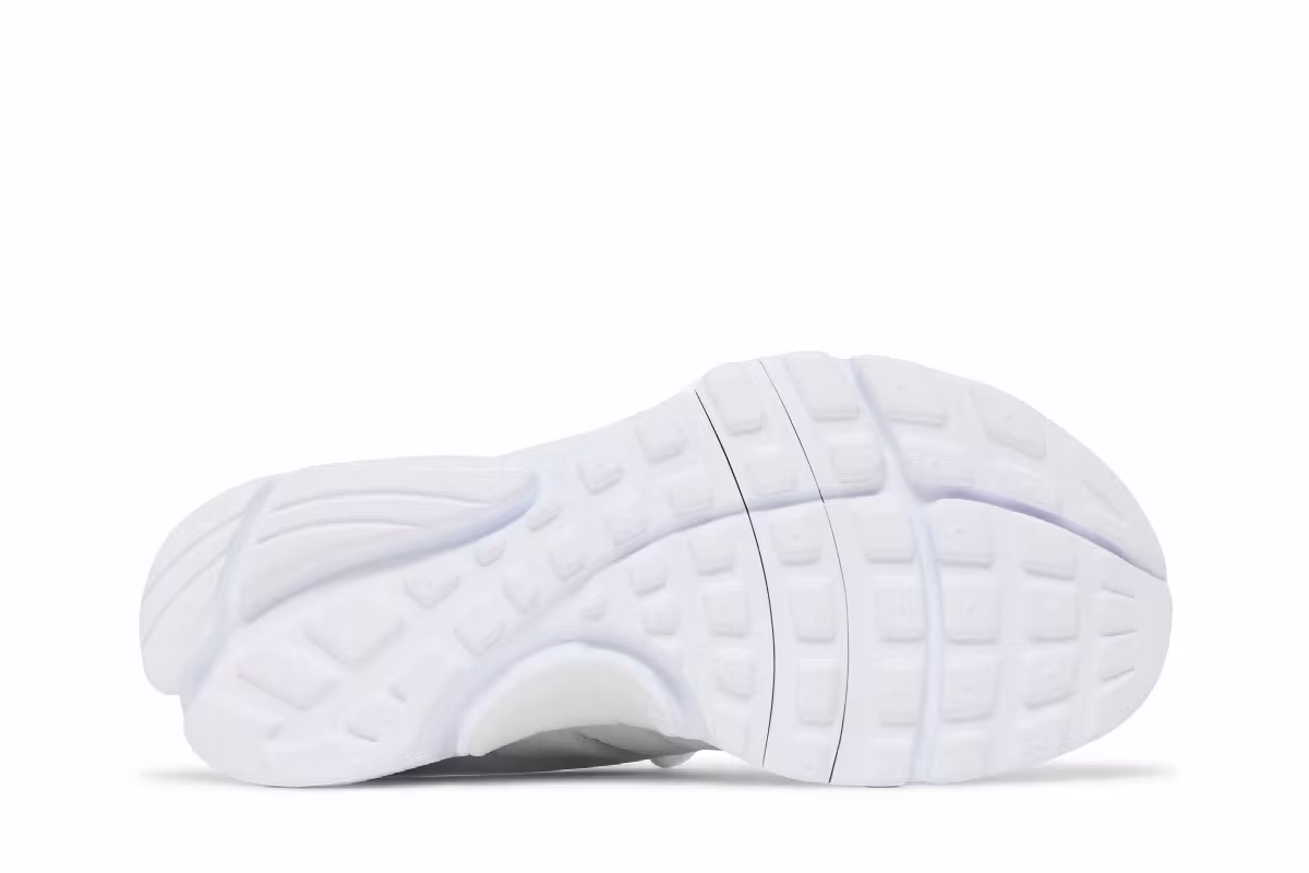 Nike Presto PS, view 5
