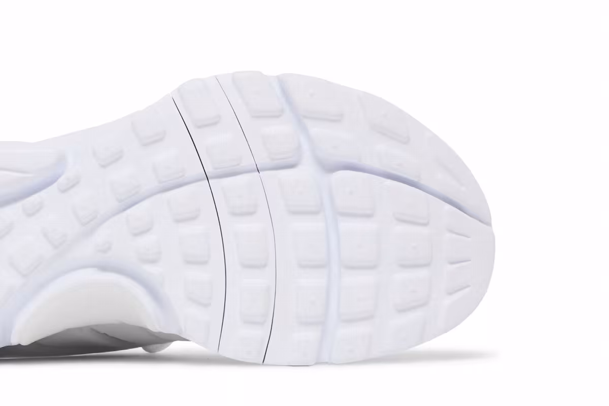 Nike Presto PS, view 6