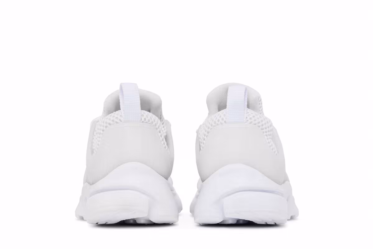 Nike Presto PS, view 7