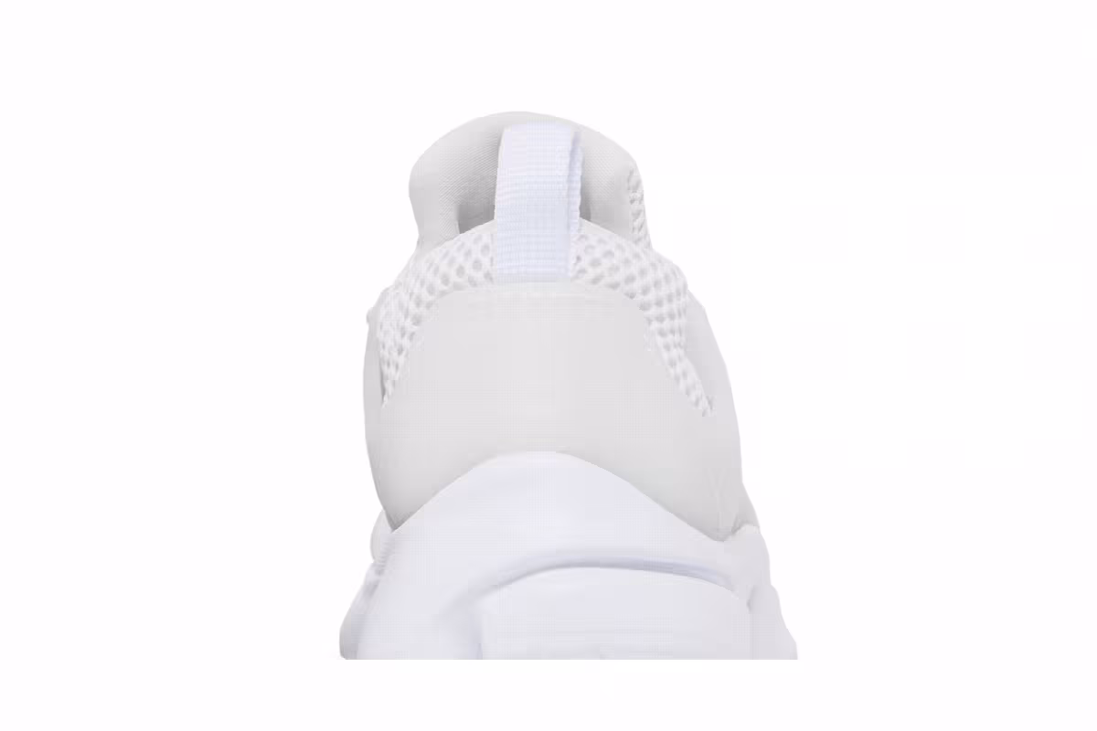 Nike Presto PS, view 8