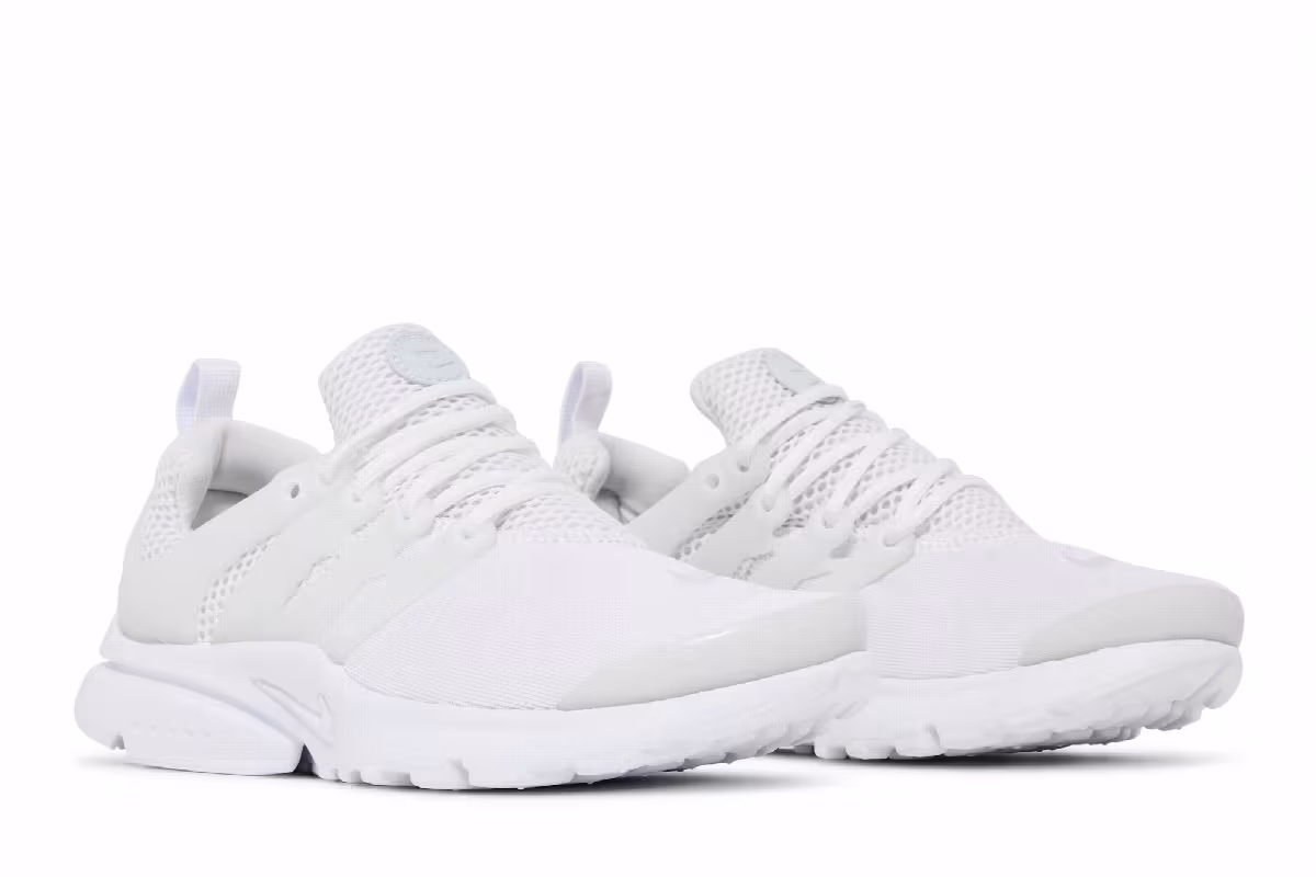 Nike Presto PS, view 9