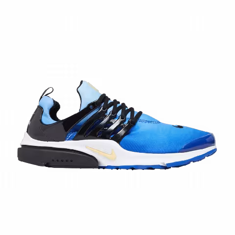 Nike Air Presto 'Icons'