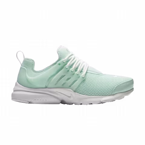 Nike Wmns Air Presto SE 'Igloo'
