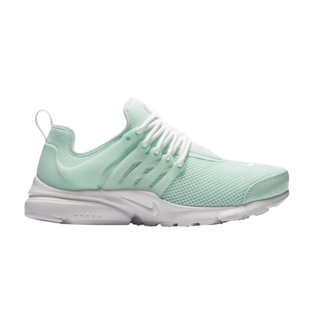 Nike Women's Air Presto SE Igloo