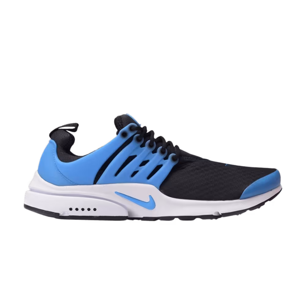 Nike Air Presto Essential Photo Blue