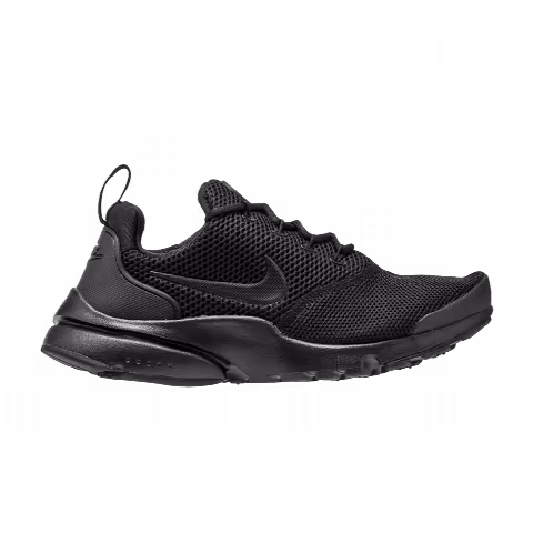 Nike Presto Fly GS