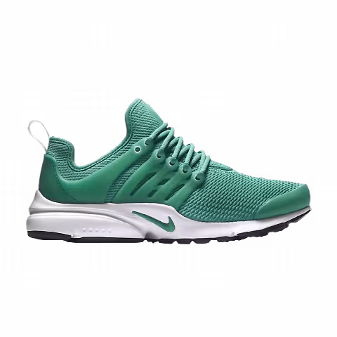 Nike Wmns Air Presto 'Clear Emerald'