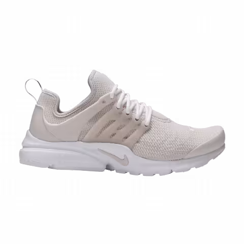 Nike Wmns Air Presto 'Light Bone'