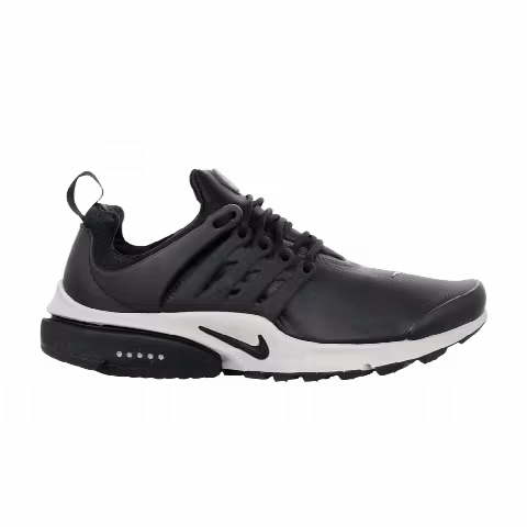Nike Air Presto Utility 'Black Bone'