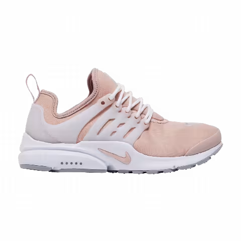 Nike Wmns Air Presto 'Pink Oxford'