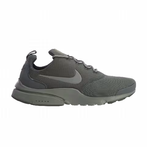 Nike Presto Fly 'River Rock'