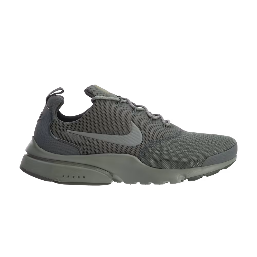 Nike Presto Fly River Rock