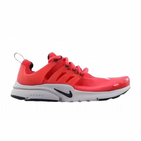 Nike Presto GS 'Ember Glow'