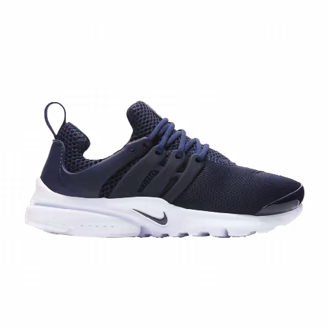 Nike Presto PS 'Obsidian'