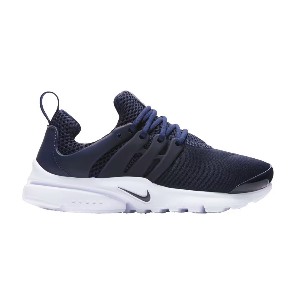 Nike Presto PS Obsidian